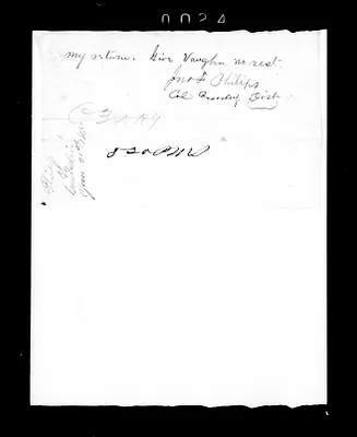 p. 35