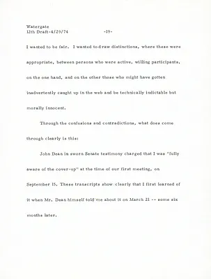 p. 20