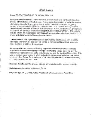 p. 33