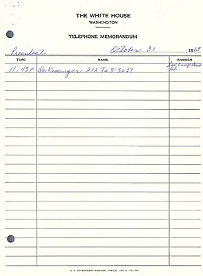 p. 52
