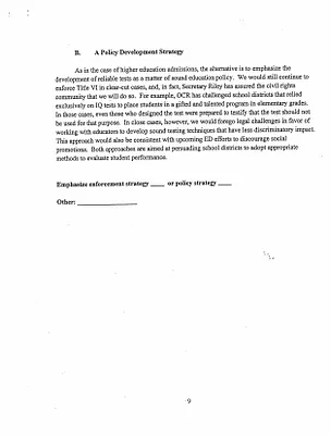 p. 39