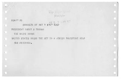 p. 55