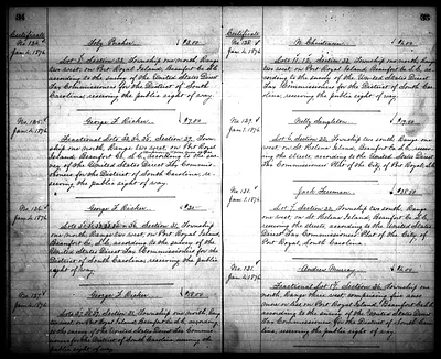 p. 20