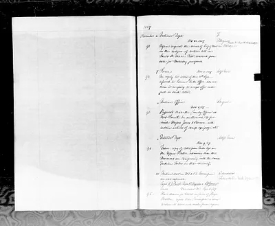 p. 50
