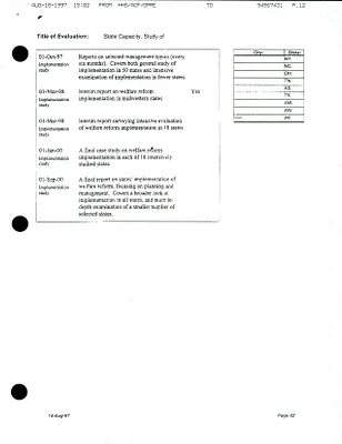 p. 14