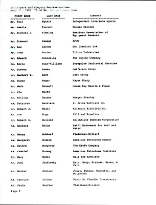 p. 22