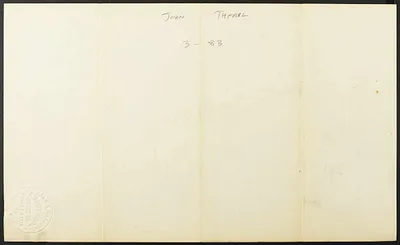 p. 59