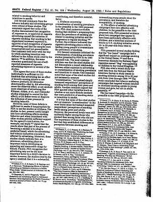 p. 26