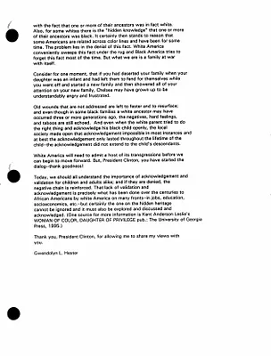 p. 40
