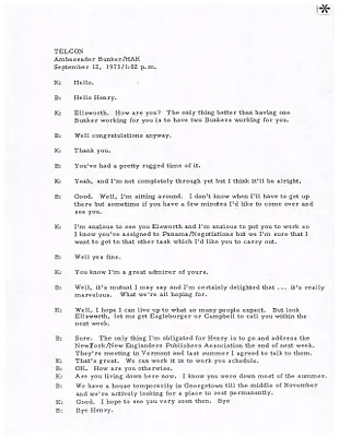 p. 45