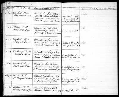 p. 18