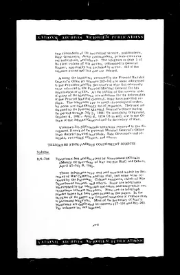 p. 19