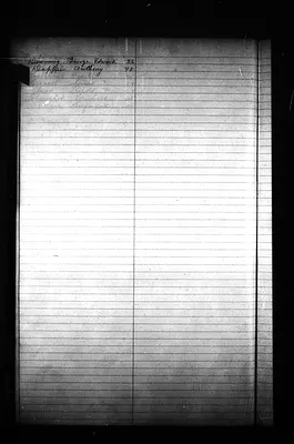 p. 12