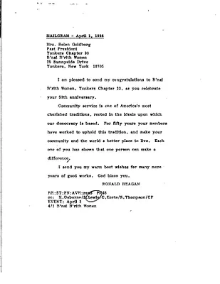 p. 29