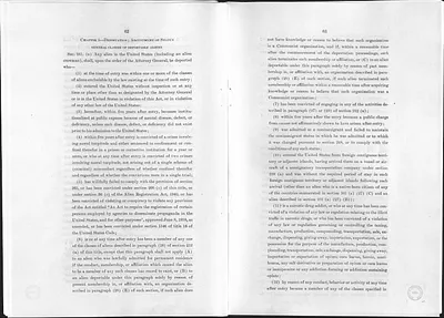 p. 32