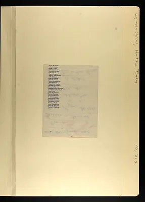 p. 44
