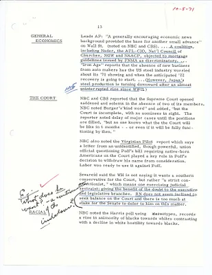p. 18