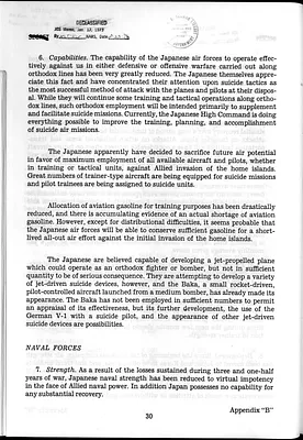 p. 44