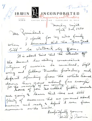p. 59
