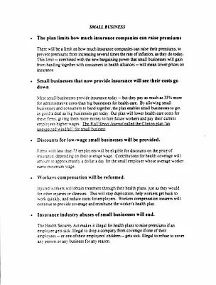 p. 52