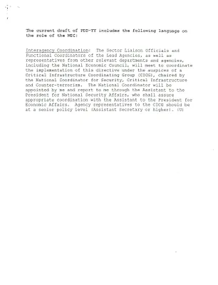 p. 58
