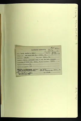 p. 3