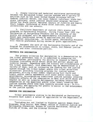 p. 53