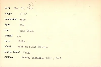p. 26