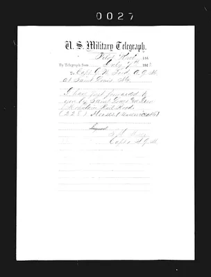 p. 46