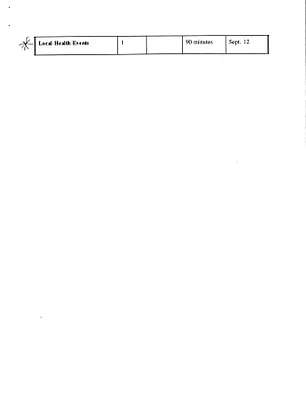 p. 29