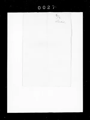 p. 37