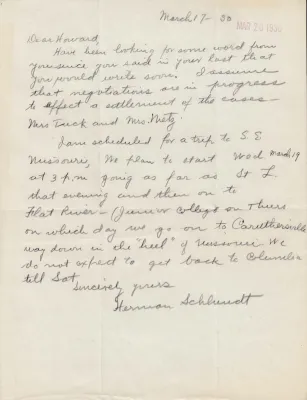 p. 2