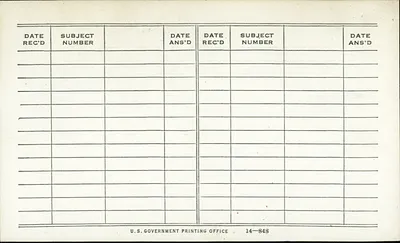 p. 20