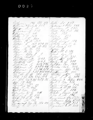 p. 49