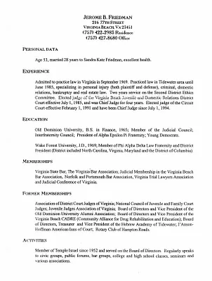 p. 8