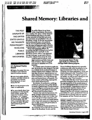 p. 42