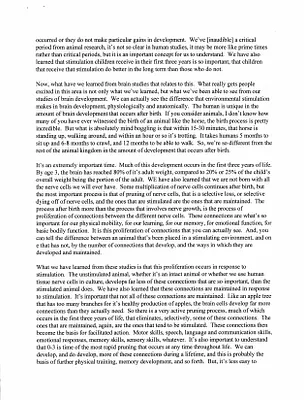 p. 58