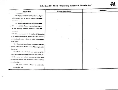 p. 43