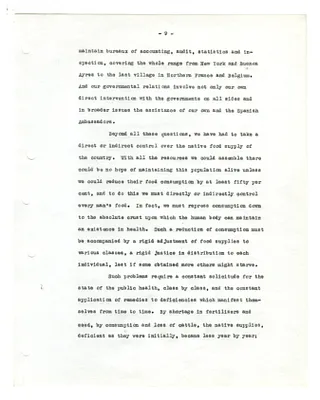 p. 10