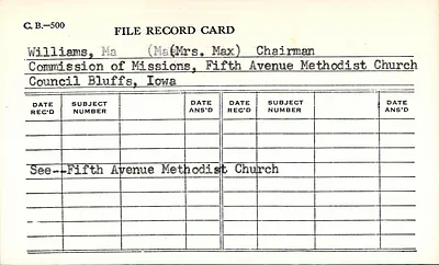 p. 57