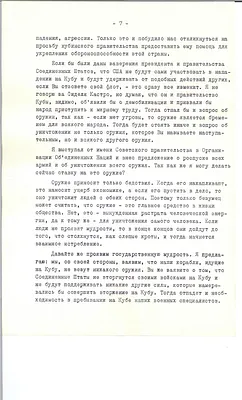 p. 35