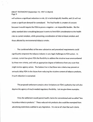p. 10