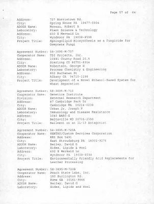 p. 58