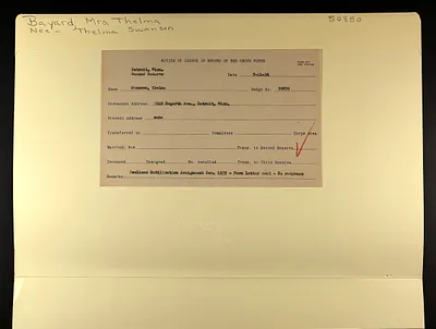 p. 34