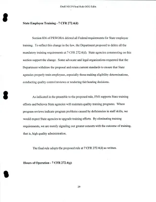 p. 30