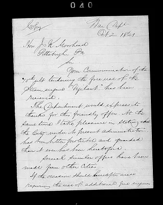p. 43
