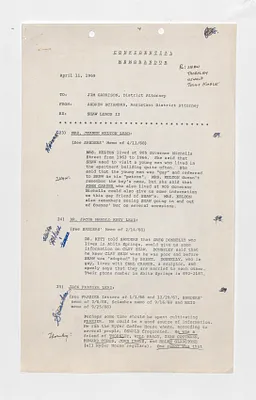 p. 43