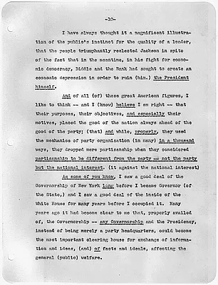 p. 10