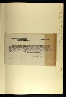 p. 43