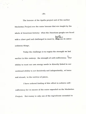 p. 19